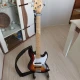5 telli bas gitar 3