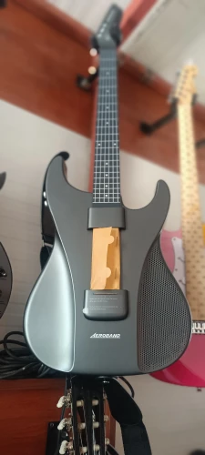 Aeroband Smart Gitar 1