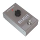 TC Electronic Rush Booster Pedalı 2