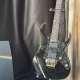 İbanez Sakura Blast RG08LTD Sabit Köprü 4