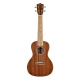 Lanikai MA-C Mahogany Concert Ukulele 2
