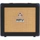 Orange Crush 20 Kombo Elektro Gitar Amfi (Siyah) 1