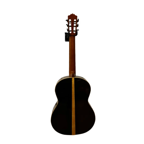 [Outlet] Cordoba C12-CD Klasik Gitar (Natural) 2