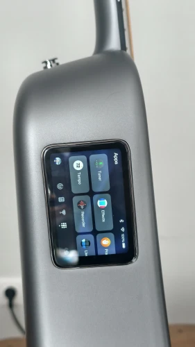 lava me 3 smart gitar 7