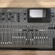 Behringer x32 1