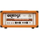 Orange TH30 Kafa Elektro Gitar Amfi 1