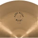 Meinl Pure Alloy 18'' China Zil (Medium) 4