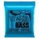 Ernie Ball P02835 Extra Slinky Nickel 40-95 (4 Telli) Bas Gitar Teli 1