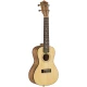 Lanikai SPPW-CX Pacific Walnut Concert Ukulele 3