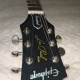 Epiphone Les Paul Standart 60's 3