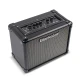 Blackstar ID:Core 10 V4 Dijital Kombo Elektro Gitar Amfi 4
