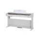 Kurzweil M90 Dijital Piyano (Beyaz) 1