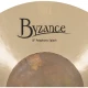 Meinl B10POS Byzance Polyphonic 10" Traditional Splash Zil 4