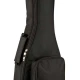 Lanikai OA-S Oak Soprano Ukulele 4