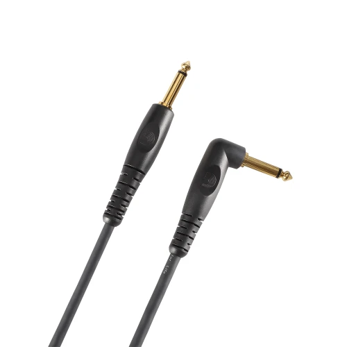 Planet Waves PW-GRA-20 6 Metre Enstrüman Kablosu (6 mt) 3