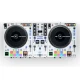 Rane ONE MKII 1
