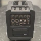 Spark Edge 65W 4