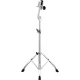 Meinl THBS Bongo Standı (Krom) 1