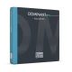 Thomastik Infield DP100 Dominant Pro Keman Teli 2