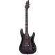 Schecter Hellraiser Hybrid C-1 Elektro Gitar 1