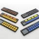 NanoKey2-BLYL 3