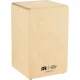 Meinl AECLLI Line Artisan Edition Cajon (Limba Catina) 2