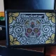 blackstar fly 3 pink floyd limited edition 2