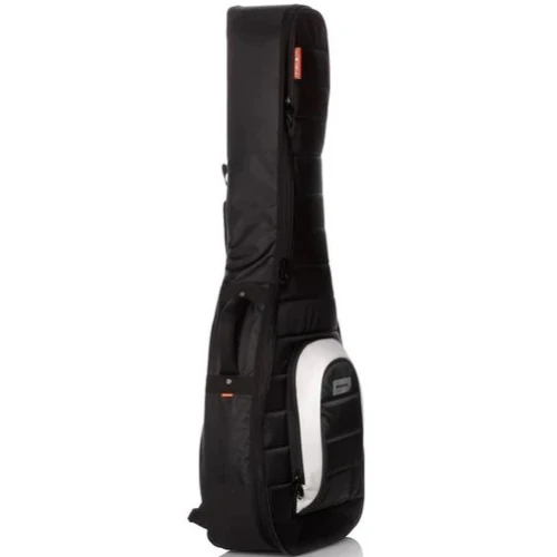 Mono M80-AD-BLK M80 Dreadnought Akustik Gitar Gigbag (Siyah) 2