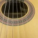 Sevinia SC40CEQ Orjinal Perdesiz Elektro Klasik Gitar 9