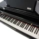 Artesia AG-50 Kuyruklu Dijital Piyano 3
