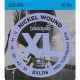 DADDARIO EXL116 1