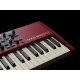 Nord Electro 7 - 61 Tuşlu Stage Keyboard/Synthesizer 8