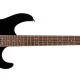 CORT G300PRO BKW ELEKTRO GİTAR, SİYAH, ÇANTALI 4