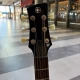 Yamaha Revstar RSE20 2