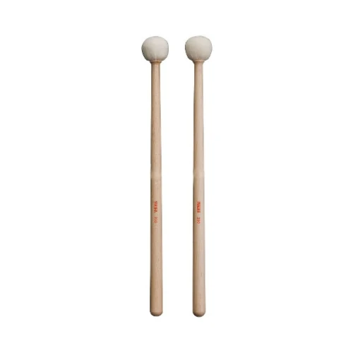 Yamaha KN0230 Timpani Mallet 1