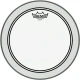 REMO P3-0312-BP- Powerstroke® P3 Şeffaf 12" Davul Derisi 4