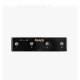 Positive Grid Spark Control Wireless Pedal 1