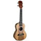 Gstyle UK-24KBL Concert Ukulele 1