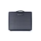 Blackstar HT-20R MK III 20-watt 12" Tube Combo Amfi 1