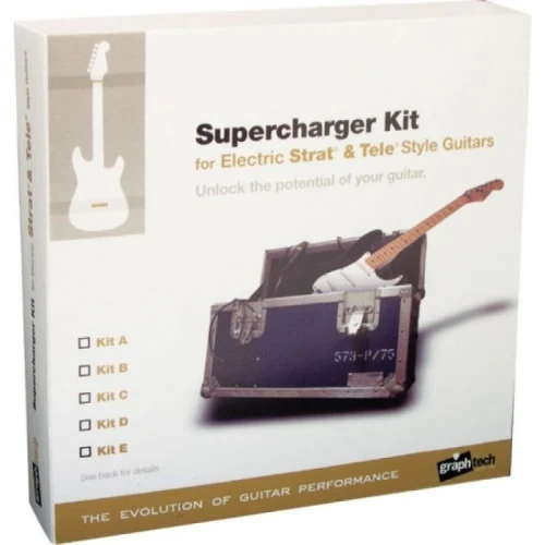 GRAPHTECH PX-8163-00 1