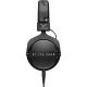 Beyerdynamic DT 770 PRO X 48 Ohm Stüdyo Referans Kulaklığı 3