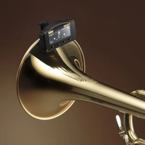 Korg Dolcetto AW-3T Tuner 2