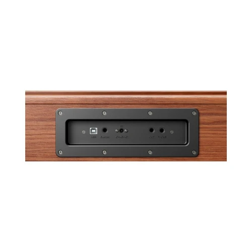 Donner DHP-100 Pro Dijital Piyano (Wood) 4