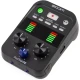 Zoom P2 PodTrak Podcast Recorder 2