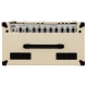 EVH 5150 Iconic 15W 1x10 Fildişi Elektro Gitar Amfisi 4