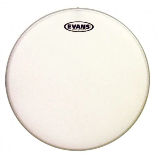 EVANS B10G2  deri 1