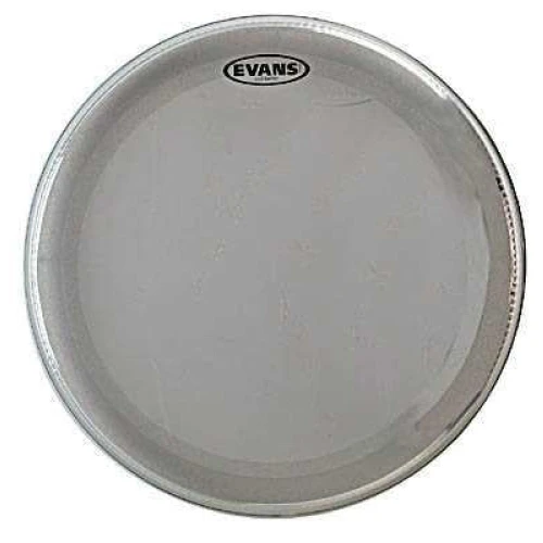 Evans Bd24Gb3 24 Bas Davul Derisi 2