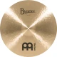 Meinl 22" Byzance Traditional Medium Ride Zil 4