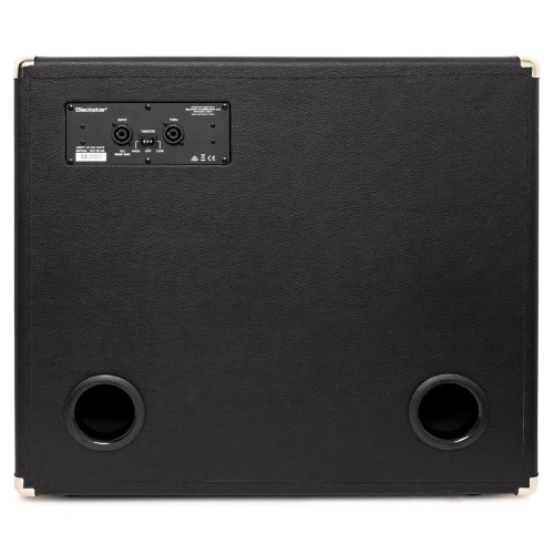 Blackstar Unity Elite U115C Pro 1x15" 400 W Bas Kabin 4