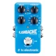 TC Electronic Flashback 2 Delay and Looper 1